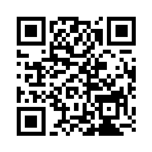 水陆法会可是要连续举办七天的二维码生成
