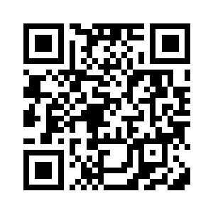 水面上还浮着一片碧绿的树叶二维码生成