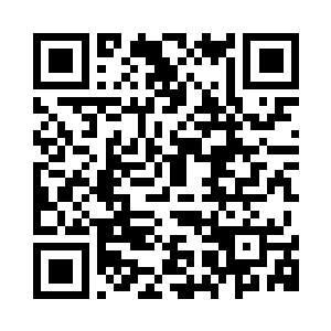 水面上还漂浮着一朵朵的黄花……二维码生成