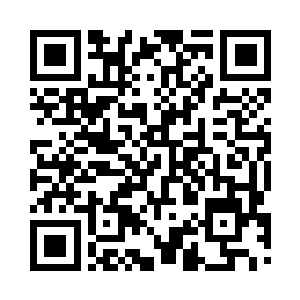 水面上还漂浮着大量没有燃尽的木片二维码生成