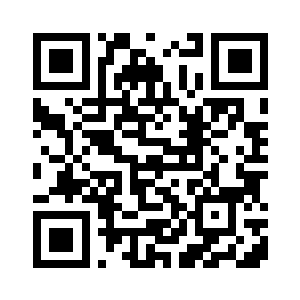 水面上顿时翻出无数黑鱼人二维码生成