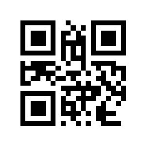 水鞭二维码生成