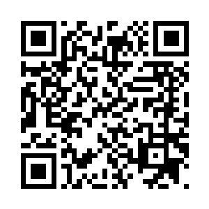 水韵蓝的目光中顿时生出了些许波澜二维码生成