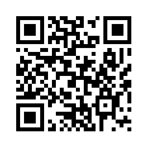 水须水母没有任何反应二维码生成