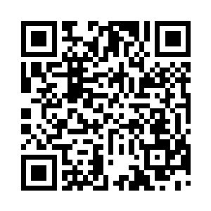 水鬼圣域在几个月前忽然将一个分部给剿灭了二维码生成