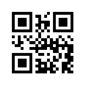 水鸟二维码生成