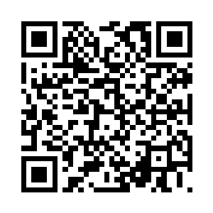 水龙的速度明显比海蟒王逃窜的速度更快二维码生成