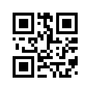 水15ml二维码生成