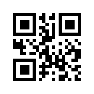 水~~二维码生成