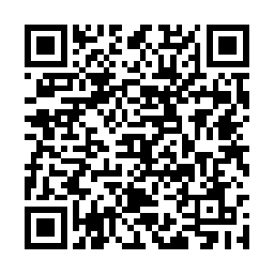 永不屈服的岚族人造就了这把永不折损的岚之圣剑二维码生成