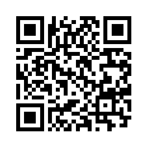 永世不得参加聚宝楼的拍卖会二维码生成