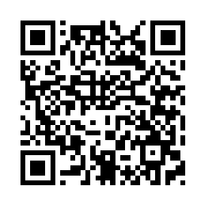 永乐大宅之中的花香味再一次浓烈了起来二维码生成