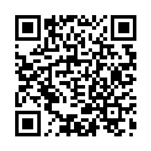 永井贤治并不将杜预的攻击放在心上二维码生成