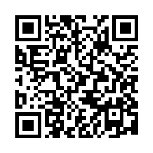 永仙中呆呆地看着鹤那人畜无害的笑容二维码生成