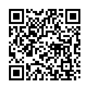 永兴郡主此刻再也没有了之前的嚣张和倔强二维码生成