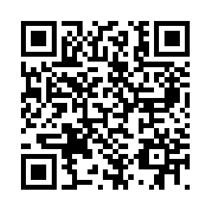 永冻泉是多元宇宙冰元素汇聚的中心二维码生成