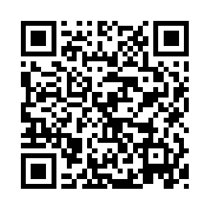 永冻泉灭了不知道多少个顶尖工会的精英团二维码生成