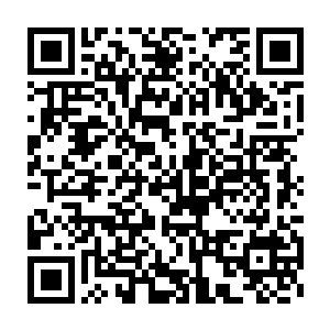 永冻泉里那个活了不知道多少年的怪物几乎是位面守护级别的力量二维码生成