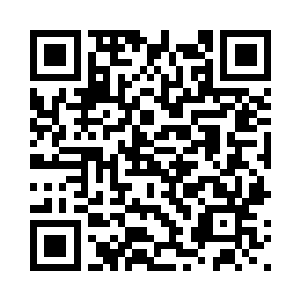 永动楼的楼顶忽然轰隆一声被掀开二维码生成