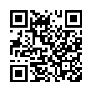 永和堂的丹药价格普遍昂贵二维码生成