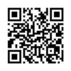 永和堂的大掌柜你总知道吧二维码生成