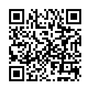 永和宫里的众位顿时神色变得古怪二维码生成