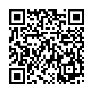 永夜之城所有的法师塔和炮台全部点亮了二维码生成