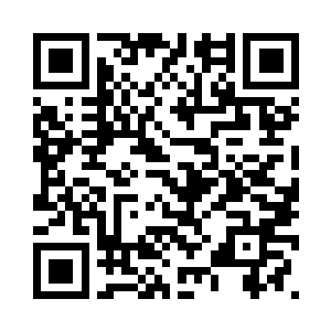 永夜增援战力的投放可能已经结束二维码生成