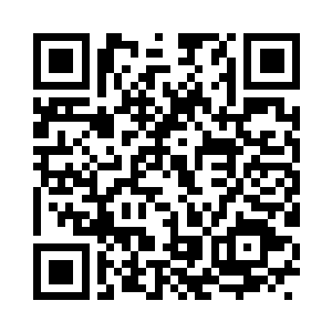 永夜大陆的生活大部分时间都单调枯燥二维码生成