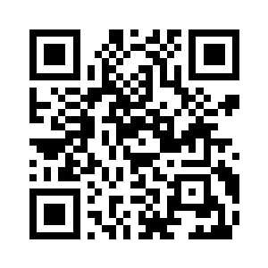 永夜的医疗条件不行二维码生成