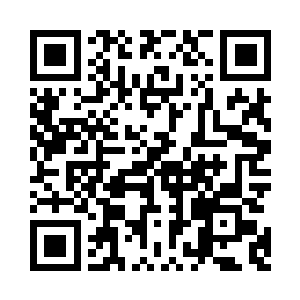 永夜的战争和你们所想的完全不同二维码生成