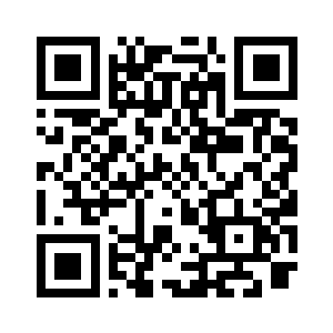 永夜的血族为何会跑到这里来二维码生成