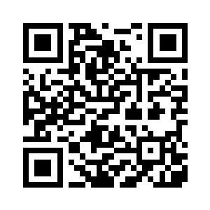 永夜皇帝等人正和他们一起二维码生成