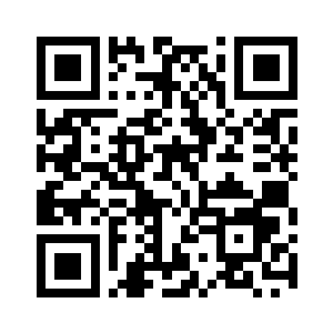 永夜皇帝连忙介绍自己的来历二维码生成