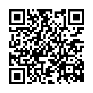 永宁公主朱尧媖秀气的瓜子脸满是泪痕二维码生成