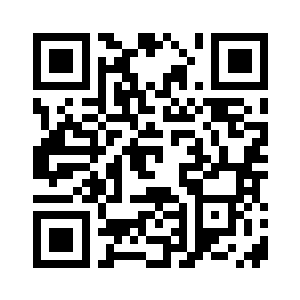 永宁在后殿也就跪了多久二维码生成