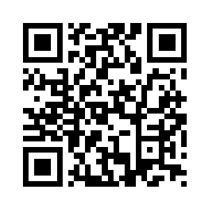 永宁轻轻的咬了咬唇瓣二维码生成