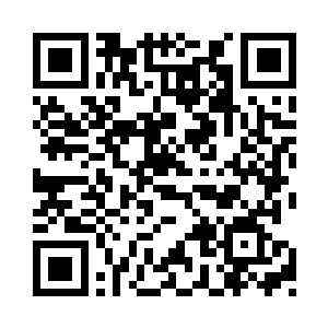 永宁长公主朱尧媖也注意到了宫里反常的情况二维码生成