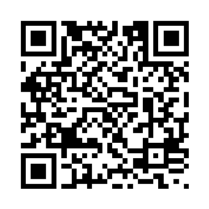 永宁除了一直说是自己勾引的秦林二维码生成