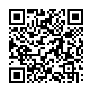 永安县公安局长武兴家调动了黑白两道二维码生成