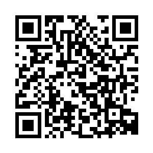 永安县的县长蔡世忠和书记董尚义就来拜访了二维码生成