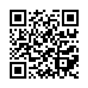 永定门几次差点被破二维码生成