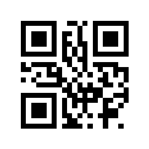 永寿二维码生成