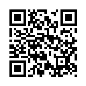 永封殿主交代具体的方法二维码生成