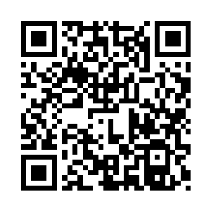 永山愿意代表镇边军宣誓归入张坚之二维码生成