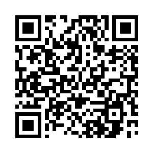 永平伯安家这勋位得自于太宗文皇帝燕师靖难二维码生成