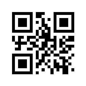 永平伯二维码生成