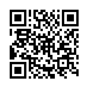 永年雪剑确实不算是最强的剑法二维码生成