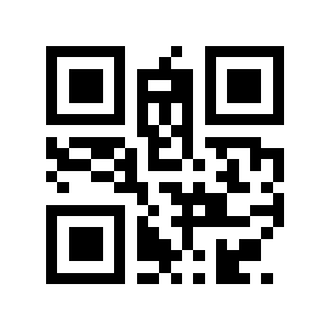 永庆二维码生成