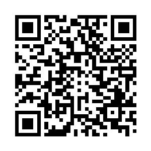 永康侯夫人身边的卢雪妍笑着打破僵硬的气氛二维码生成